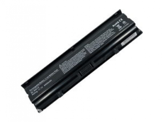 Laptop battery FOR DELL Inspiron 14V 14VR N4030